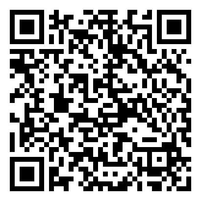 移动端二维码 - 桂林市阳朔县遇龙河景区发布通知，从2022年4月5日起，骥马码头恢复营业。 - 焦作生活资讯 - 焦作28生活网 jiaozuo.28life.com