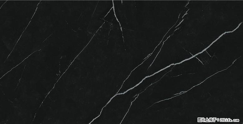 广西桂林【文市石材一条街】大量供应黑白根、杜鹃红、玛瑙红、灰姑娘、海浪花、霸王花、木纹石等产品 - 焦作生活资讯 - 焦作28生活网 jiaozuo.28life.com