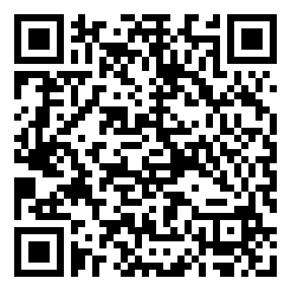 移动端二维码 - 揭秘茶油的5大核心营养成分！被称为人体健康的“守护盾”！ - 焦作生活资讯 - 焦作28生活网 jiaozuo.28life.com