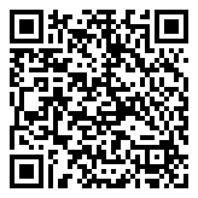 移动端二维码 - 世界没有真相，只有认知，最好的食用油是中国的山茶油！ - 焦作生活资讯 - 焦作28生活网 jiaozuo.28life.com