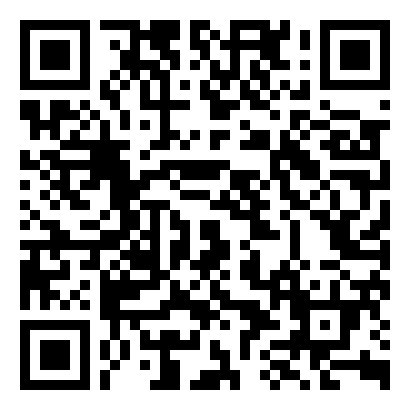 移动端二维码 - 重磅！降息！桂林房贷利率3.0% - 焦作生活资讯 - 焦作28生活网 jiaozuo.28life.com