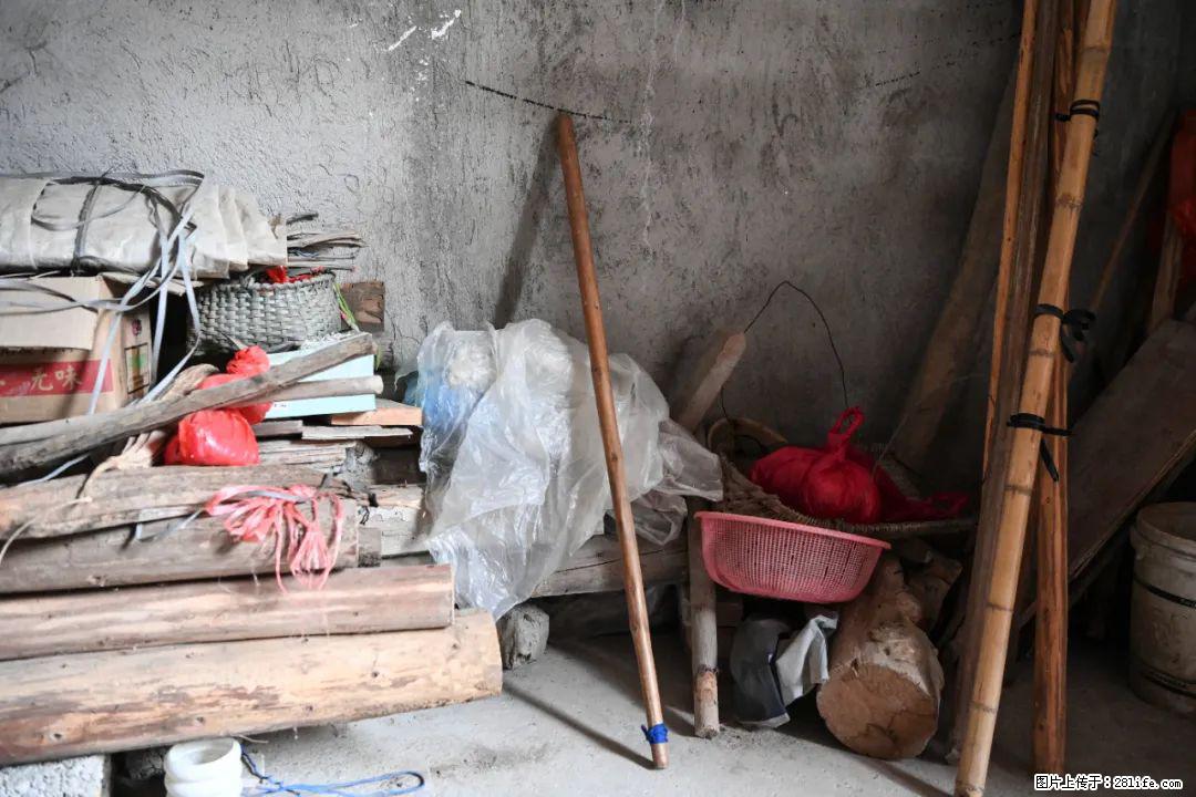 全网追的“扁担女孩”，找了一份暑假工，时薪12元 - 焦作生活资讯 - 焦作28生活网 jiaozuo.28life.com