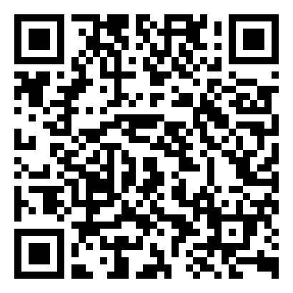 移动端二维码 - 全网追的“扁担女孩”，找了一份暑假工，时薪12元 - 焦作生活资讯 - 焦作28生活网 jiaozuo.28life.com