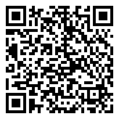 移动端二维码 - 广西黑白根有哪些特点？广西黑白根的价格是多少？广西黑白根有哪些知名品牌？哪家品牌口碑最好？ - 焦作生活资讯 - 焦作28生活网 jiaozuo.28life.com