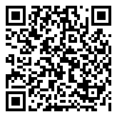 移动端二维码 - 【生活小常识】6种食物是天然“刮油菜”，既减肥又降血脂 - 焦作生活资讯 - 焦作28生活网 jiaozuo.28life.com