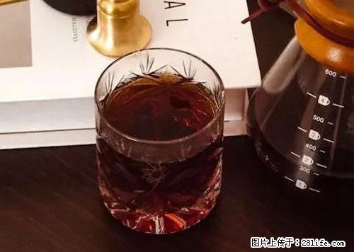 血管堵塞有“前兆”！手脚出现这4种异常，千万别忽视！ - 焦作生活资讯 - 焦作28生活网 jiaozuo.28life.com