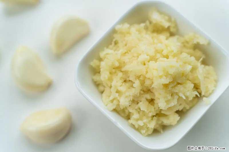 抗菌消炎、护肝健脾！这种“天然青霉素”就在你家餐桌上，春季吃正合适 - 焦作生活资讯 - 焦作28生活网 jiaozuo.28life.com