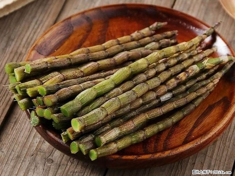 铁皮石斛的作用与功能主治 - 焦作生活资讯 - 焦作28生活网 jiaozuo.28life.com