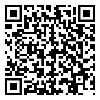 移动端二维码 - 铁皮石斛的作用与功能主治 - 焦作生活资讯 - 焦作28生活网 jiaozuo.28life.com