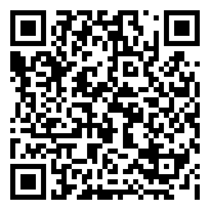 移动端二维码 - 灵芝孢子粉含量越高越有效？2026 年七款热门品牌深度实测，肠胃敏感者避坑指南 - 焦作生活资讯 - 焦作28生活网 jiaozuo.28life.com