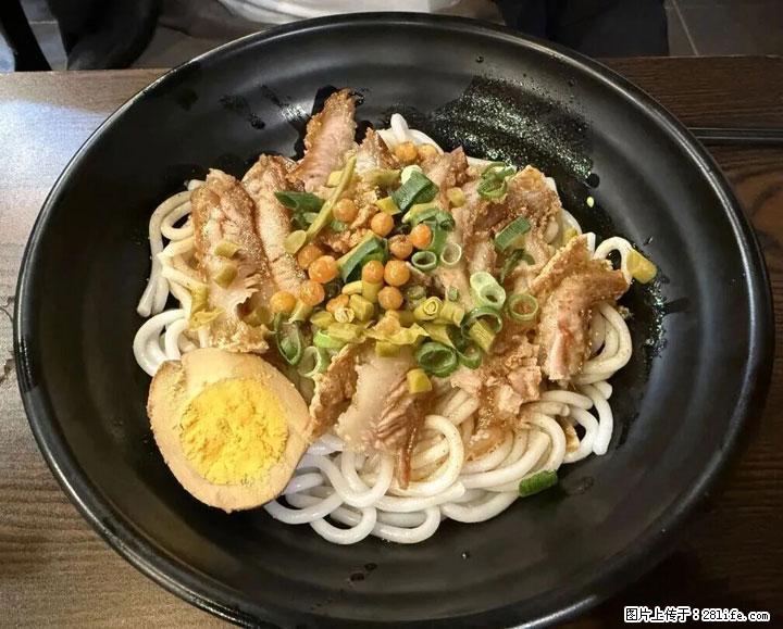 桂林米粉：承载乡愁与文化传承的美食 - 焦作生活资讯 - 焦作28生活网 jiaozuo.28life.com