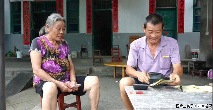 【乡村振兴】广西桂林市灌阳县文市蜂糖李、黄金奈李迎丰产上市季 甜蜜产业助振兴 - 焦作生活资讯 - 焦作28生活网 jiaozuo.28life.com