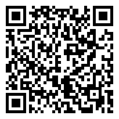 移动端二维码 - 广西春辉黑白根生产基地 www.shicai16.com - 焦作分类信息 - 焦作28生活网 jiaozuo.28life.com