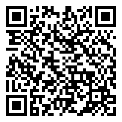移动端二维码 - 灌阳县文市镇春辉石材厂 www.shicai18.com - 焦作分类信息 - 焦作28生活网 jiaozuo.28life.com
