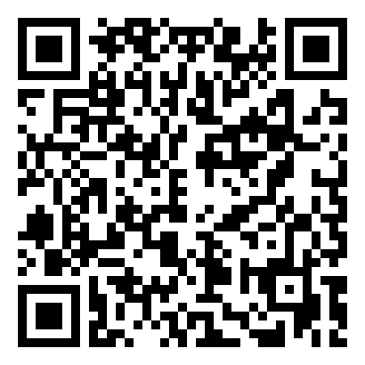 移动端二维码 - 广西三象建筑安装工程有限公司：广西桂林市龙胜酒店项目 - 焦作分类信息 - 焦作28生活网 jiaozuo.28life.com