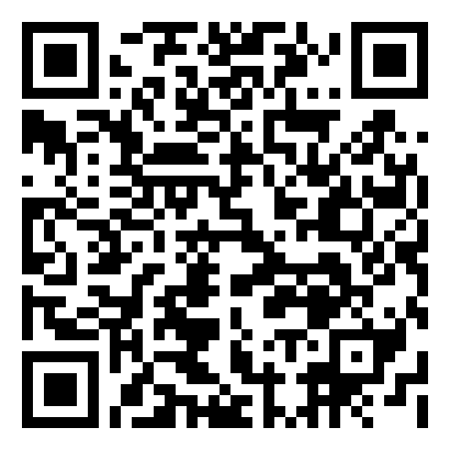 移动端二维码 - 广西三象建筑安装工程有限公司：广西桂林市时代广场项目 - 焦作分类信息 - 焦作28生活网 jiaozuo.28life.com