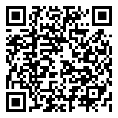 移动端二维码 - 灌阳县文市镇远洋石材总厂 shicai158.julong5.com - 焦作分类信息 - 焦作28生活网 jiaozuo.28life.com