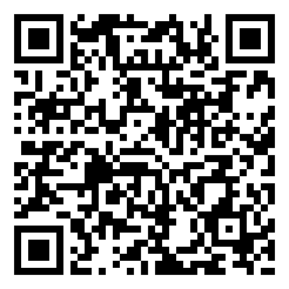 移动端二维码 - 广西远洋黑白根生产基地 shicai9.julong5.com - 焦作分类信息 - 焦作28生活网 jiaozuo.28life.com