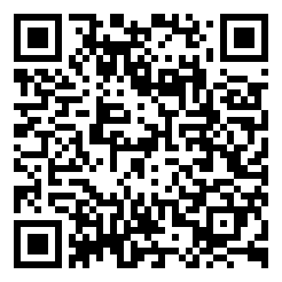 移动端二维码 - 灌阳县文市镇万达石材厂 www.shicai3.cn - 焦作分类信息 - 焦作28生活网 jiaozuo.28life.com