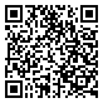 移动端二维码 - 广西万达黑白根生产基地 www.shicai68.com - 焦作分类信息 - 焦作28生活网 jiaozuo.28life.com