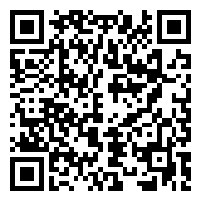 移动端二维码 - 广西三和石材有限公司 shicai6.julong5.com - 焦作分类信息 - 焦作28生活网 jiaozuo.28life.com