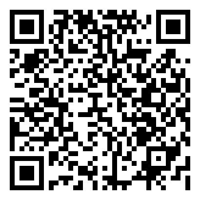 移动端二维码 - 为什么要学习月嫂，育婴师？ - 焦作分类信息 - 焦作28生活网 jiaozuo.28life.com