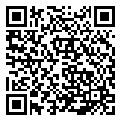 移动端二维码 - 广西碧欧生态环境材料股份有限公司 bioeem.julong5.com - 焦作分类信息 - 焦作28生活网 jiaozuo.28life.com
