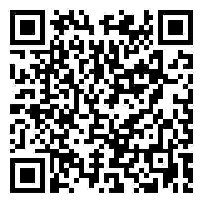 移动端二维码 - 广西线条电梯门套加工厂 www.shicai19.com - 焦作分类信息 - 焦作28生活网 jiaozuo.28life.com