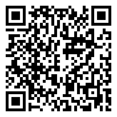 移动端二维码 - 灌阳县文市镇永发石材厂 www.shicai89.com - 焦作分类信息 - 焦作28生活网 jiaozuo.28life.com