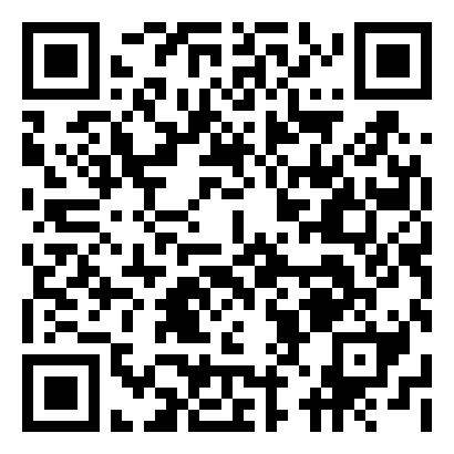 移动端二维码 - 青石 - 灌阳县文市镇永发石材厂 www.shicai89.com - 焦作分类信息 - 焦作28生活网 jiaozuo.28life.com