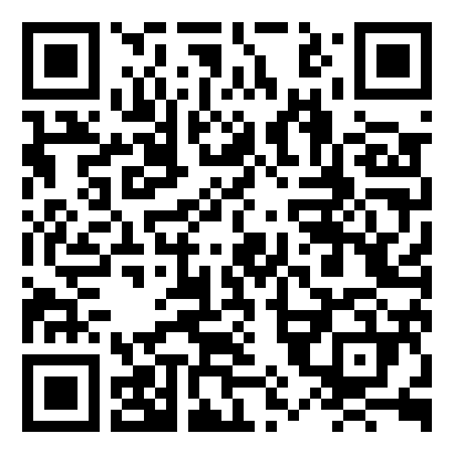 移动端二维码 - 黑山石 - 灌阳县文市镇永发石材厂 www.shicai89.com - 焦作分类信息 - 焦作28生活网 jiaozuo.28life.com
