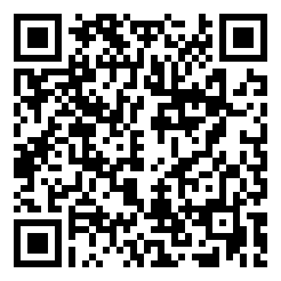 移动端二维码 - 路沿石 - 灌阳县文市镇永发石材厂 www.shicai89.com - 焦作分类信息 - 焦作28生活网 jiaozuo.28life.com