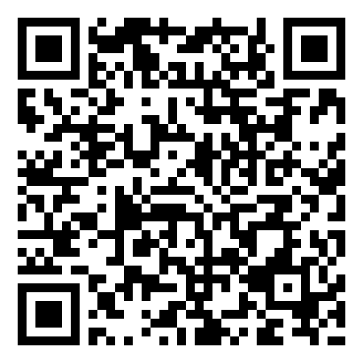 移动端二维码 - 地铺石 - 灌阳县文市镇永发石材厂 www.shicai89.com - 焦作分类信息 - 焦作28生活网 jiaozuo.28life.com