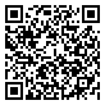 移动端二维码 - 栏杠 - 灌阳县文市镇永发石材厂 www.shicai89.com - 焦作分类信息 - 焦作28生活网 jiaozuo.28life.com