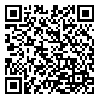 移动端二维码 - 墓石 - 灌阳县文市镇永发石材厂 www.shicai89.com - 焦作分类信息 - 焦作28生活网 jiaozuo.28life.com