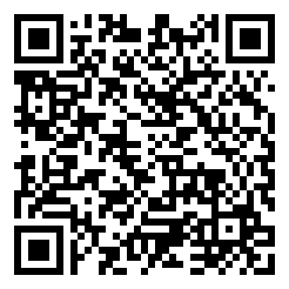 移动端二维码 - 文化石 - 灌阳县文市镇永发石材厂 www.shicai89.com - 焦作分类信息 - 焦作28生活网 jiaozuo.28life.com