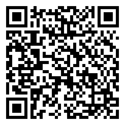 移动端二维码 - 工程板 - 灌阳县文市镇永发石材厂 www.shicai89.com - 焦作分类信息 - 焦作28生活网 jiaozuo.28life.com