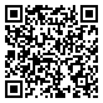 移动端二维码 - 芝麻灰 - 灌阳县文市镇永发石材厂 www.shicai89.com - 焦作分类信息 - 焦作28生活网 jiaozuo.28life.com