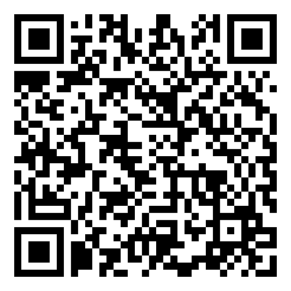 移动端二维码 - 【广西华晟黑白根生产基地】shicai188.julong5.com 专业供应黑白根、广西白、金镶玉 - 焦作分类信息 - 焦作28生活网 jiaozuo.28life.com