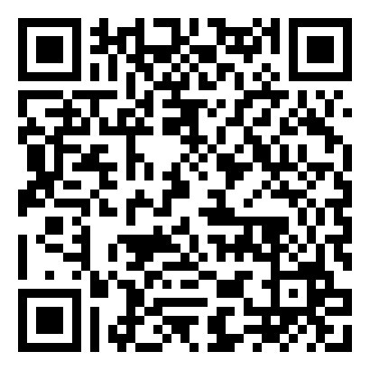 移动端二维码 - 【寻人启事】图中唐铭浩于2025年08月04日上午11:00左右在桂林市临桂区大律街154号附近走失 - 焦作分类信息 - 焦作28生活网 jiaozuo.28life.com
