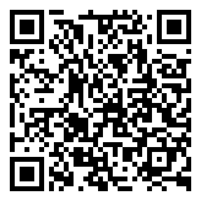 移动端二维码 - 【桂林三象建筑材料有限公司】专业生产EPS、GRC构件 - 焦作分类信息 - 焦作28生活网 jiaozuo.28life.com