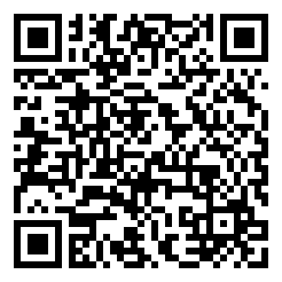 移动端二维码 - 【灌阳县文市镇华晟黑白根石材厂】www.shicai08.com 专业供应黑白根、广西白、金镶玉等 - 焦作分类信息 - 焦作28生活网 jiaozuo.28life.com