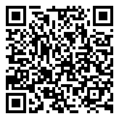 移动端二维码 - 广西桂林平乐桥亭【柿饼之乡】2025年纯手工制作、无任何添加剂的第一批柿饼准备上市了，欢迎联系订购！ - 焦作分类信息 - 焦作28生活网 jiaozuo.28life.com