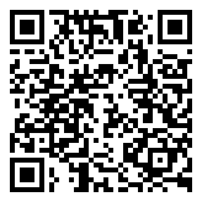 移动端二维码 - 三维西100米 1室1厅1卫 - 焦作分类信息 - 焦作28生活网 jiaozuo.28life.com