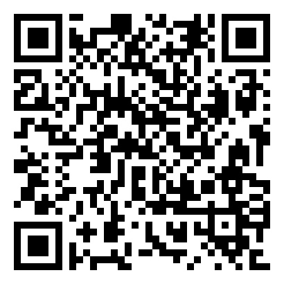 移动端二维码 - 三维西100米 1室1厅1卫 - 焦作分类信息 - 焦作28生活网 jiaozuo.28life.com