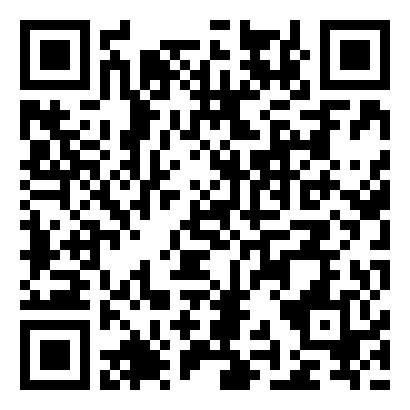 移动端二维码 - 三维西100米 1室1厅1卫 - 焦作分类信息 - 焦作28生活网 jiaozuo.28life.com