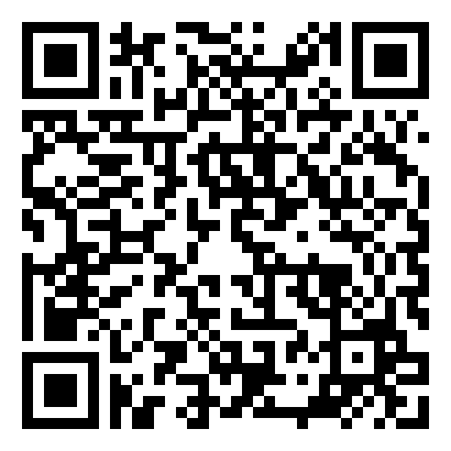 移动端二维码 - 锦绣公馆 精装修 一室一厅 拎包入住 - 焦作分类信息 - 焦作28生活网 jiaozuo.28life.com
