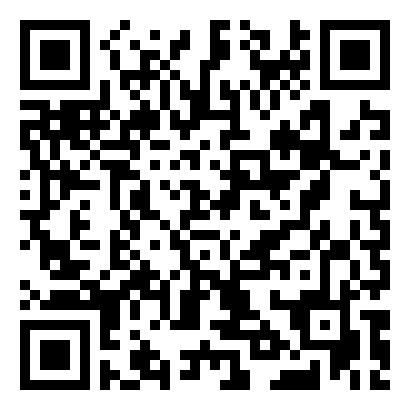 移动端二维码 - 三维西100米 1室1厅1卫 - 焦作分类信息 - 焦作28生活网 jiaozuo.28life.com