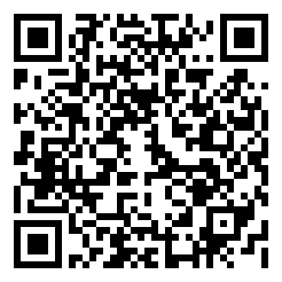 移动端二维码 - 三维西100米 1室1厅1卫 - 焦作分类信息 - 焦作28生活网 jiaozuo.28life.com