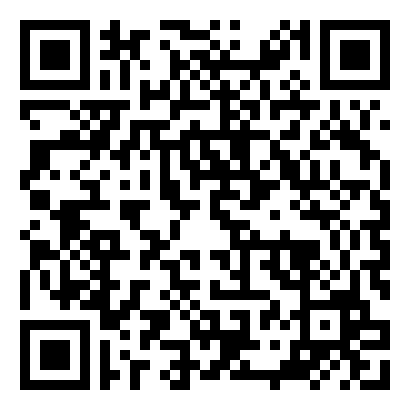 移动端二维码 - 锦绣江南 精装修 拎包入住 家具家电齐全 - 焦作分类信息 - 焦作28生活网 jiaozuo.28life.com
